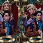 JOJO的奇妙冒險:幻影血脈 音樂舞台劇將於2024年登場