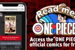 來源／ONE PIECE スタッフ【公式】/ Official-X(Twitter)