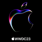 iOS 17、iPadOS 17、watchOS 10、macOS Sonoma 正式版發佈時間總整理