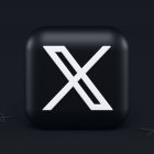 X 關閉通話與視訊方法教學