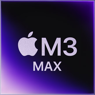 Apple 發表會公開全新搭載 M3 晶片 Macbook Pro 與 24吋 iMac 圖片6