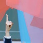 日向坂46第2張專輯歌曲《君は0から1になれ》公開MV