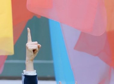 日向坂46第2張專輯歌曲《君は0から1になれ》公開MV 圖片1
