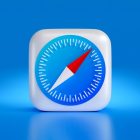 Safari 標籤頁群組共享合作使用方法教學