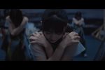 來源／櫻坂46 OFFICIAL YouTube CHANNEL