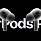 AirPods Pro 2 USB-C 台灣官網正式開賣