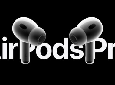AirPods Pro 2 USB-C 台灣官網正式開賣 圖片1