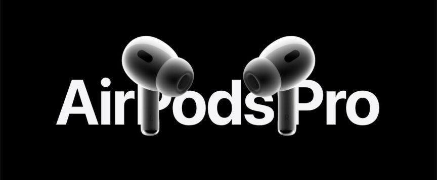 AirPods Pro 2 USB-C 台灣官網正式開賣