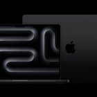 Apple 推出全新 M3 晶片版本 Macbook Pro