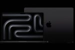 來源／Apple 官網