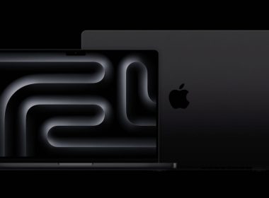 Apple 推出全新 M3 晶片版本 Macbook Pro 圖片1