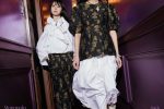 來源／乃木坂46官網