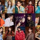 乃木坂46 第34張單曲主打歌將以「Monopoly First Live」直播