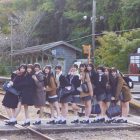 乃木坂46 五期生寫真集將於 2024/2/20 發售