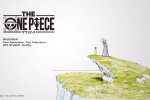 來源／ONE PIECE公式YouTubeチャンネル