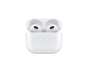 airpods-3-00