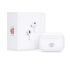 Apple 推出 AirPods Pro 2 龍年限定款