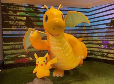 pokemon-center-taipei-a11-1–136
