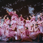 櫻坂46 第8張單曲「何歳の頃に戻りたいのか?」選拔成員公布!