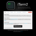 iTerm2 透過 Profiles 加入自動 SSH 遠端登入