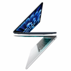 Apple 推出 M3 晶片13吋與15吋 Macbook Air