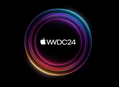 Apple 開發者大會 WWDC24 將於台灣時間 6/11 凌晨1點登場 圖片1