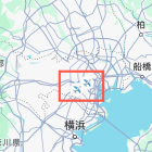 iPhone 手機版 Google Maps 儲存地圖使用方法