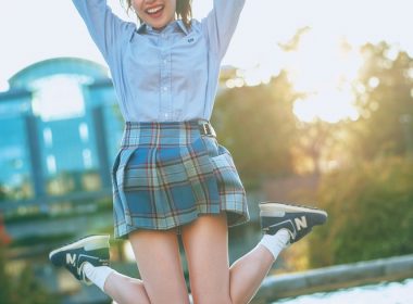 日向坂46松田好花1st寫真集 將於5月28日發售 圖片1
