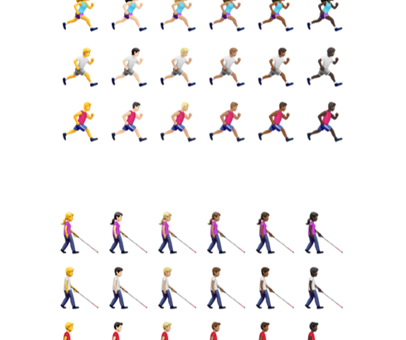 iOS 17.4 版本新增全新的 Emoji 表情符號 圖片4