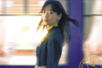 來源／乃木坂46官網