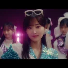 乃木坂46第35張單曲 チャンスは平等 公開MV