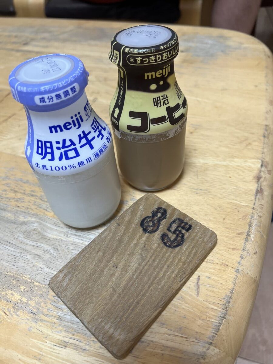 tokyo-higashiueno-kotobukiyu-08