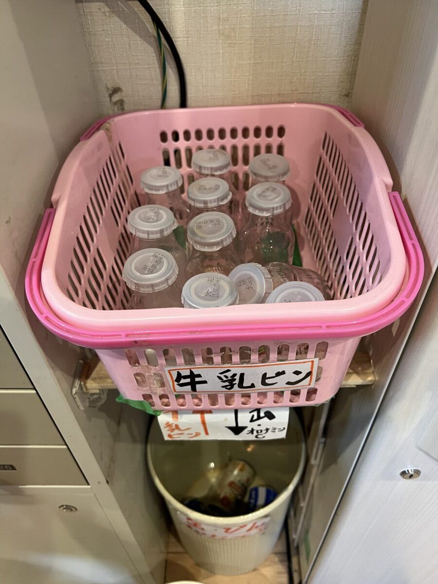 tokyo-higashiueno-kotobukiyu-09