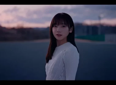 日向坂46 第11張單曲齊藤京子畢業曲《君は僕に続け》 MV公開 圖片1