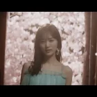 乃木坂46山下美月的個人演唱曲「夏桜(夏櫻)」 MV公開
