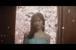 來源／乃木坂46 OFFICIAL YouTube CHANNEL