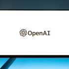 OpenAI 宣布 ChatGPT 無需註冊就能立刻使用