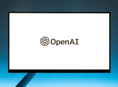OpenAI 宣布 ChatGPT 無需註冊就能立刻使用 圖片1