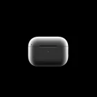 Apple 推出 AirPods Pro 2 韌體 7A302、AirPods 4 韌體 7A304 版本更新