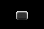 來源／Apple 官網