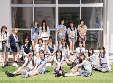 AKB48 將於 2024/7/17 推出第64張單曲 選拔成員公開 圖片1