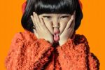 來源／「ブラック・ジャック」公式