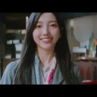 日向坂46第11張單曲4期生曲《雨が降ったって》 MV公開