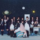 星靈感應真人版日劇 AKB48 演出成員公開