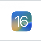 iOS 16.7.7 和 iPadOS 16.7.7 版本推出 主要為安全性更新