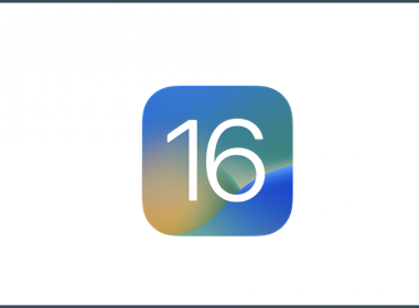 iOS 16.7.7 和 iPadOS 16.7.7 版本推出 主要為安全性更新 圖片1