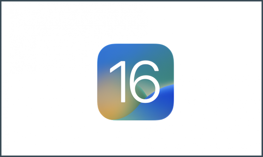 iOS 16.7.7 和 iPadOS 16.7.7 版本推出 主要為安全性更新