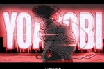 來源／西尾維新アニメプロジェクト-X(Twitter)