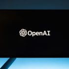 OpenAI 推出全新的 GPT-4o 模型