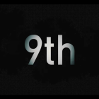 櫻坂46 第9張單曲「自業自得」 選拔成員公開